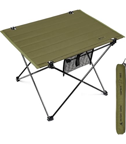 Amazon | Helinox(ヘリノックス) タクティカルテーブル Sサイズ【日本